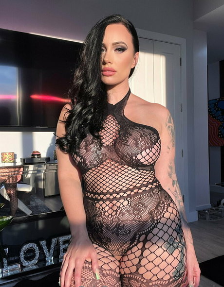 over 50 onlyfans beautiful galleries