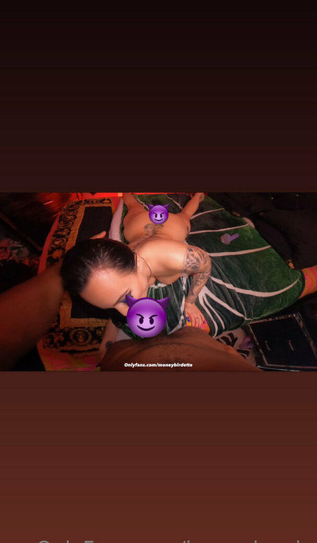 insanelyvain pornstar beautiful photo