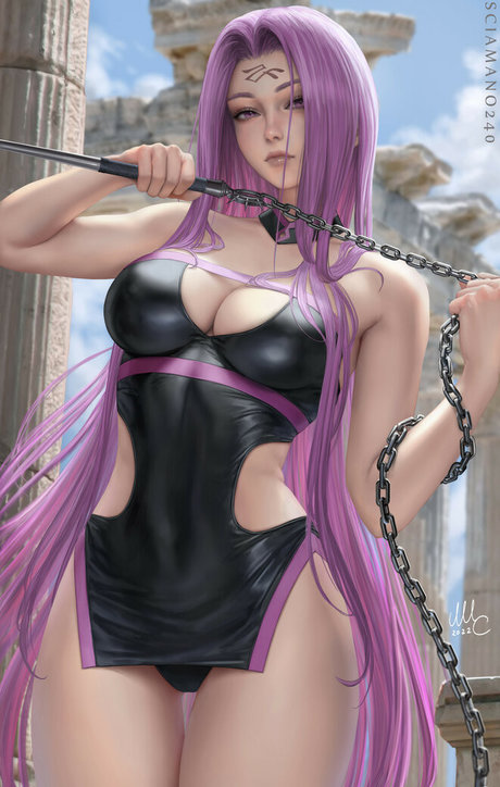 Sciamano240 top actress images