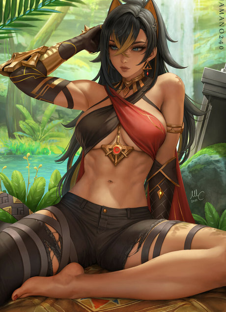 Sciamano240 pornstar top img