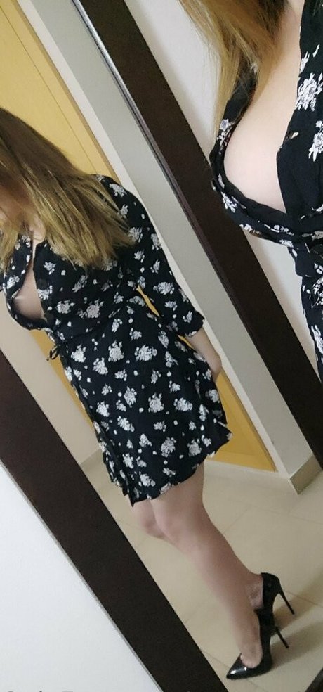 bikini cowgirl onlyfans exclusive gallery