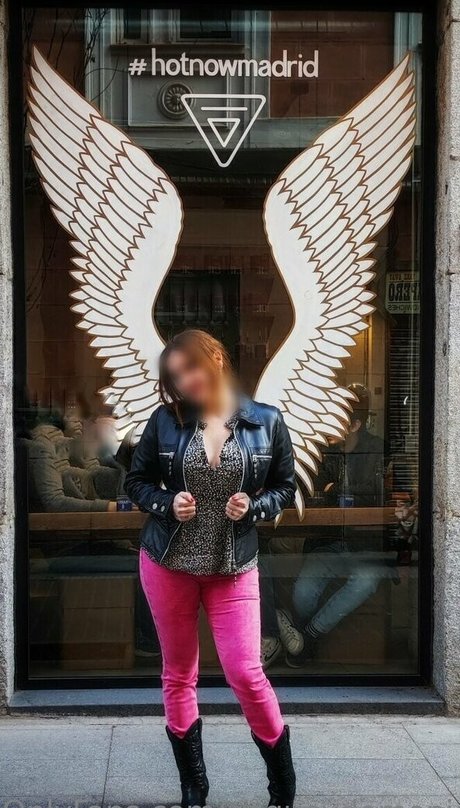 girl next door onlyfans hot picture