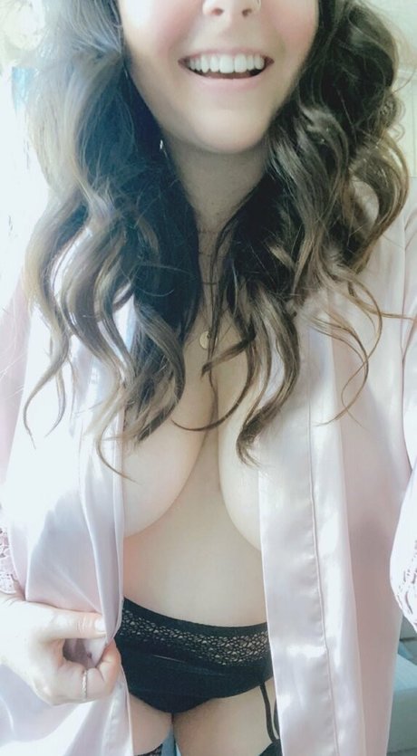 emmanextdoor pornstar beautiful images