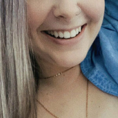 emmanextdoor pornstar pictures