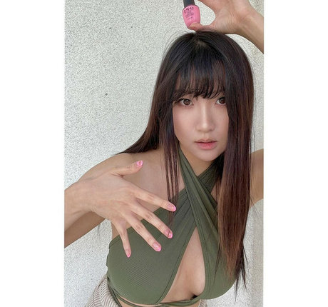 cuckold interracial onlyfans beautiful naked pic