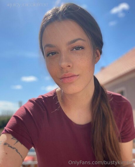 fat pussy onlyfans nude picture