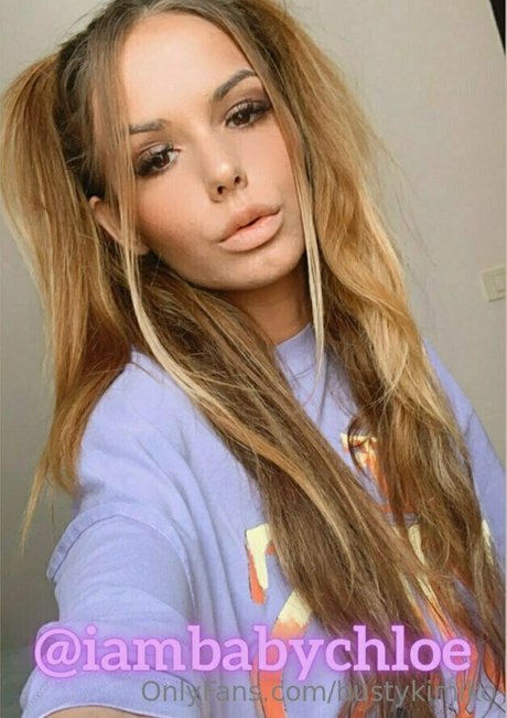 jerk onlyfans free porn images