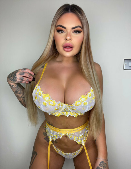 amateur wife onlyfans free sex images