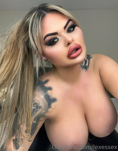 gay oral onlyfans hot naked pictures