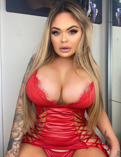 blonde masturbation onlyfans hd photos