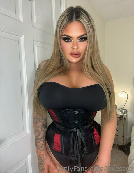 dark skin ebony onlyfans xxx archive