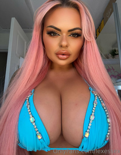 daddy princess onlyfans nice photos