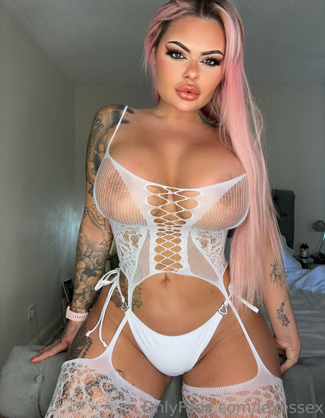 petite skinny onlyfans best galleries