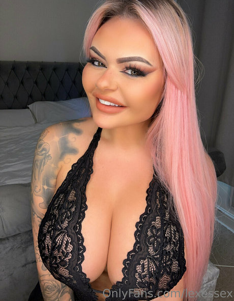 asian mature onlyfans free porn photos