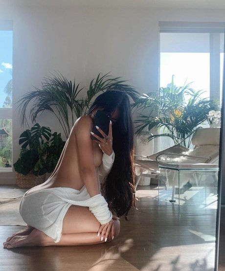 bbw anal onlyfans free xxx img