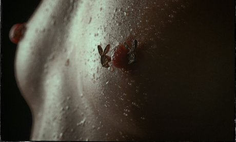 thigh high socks onlyfans free xxx gallery