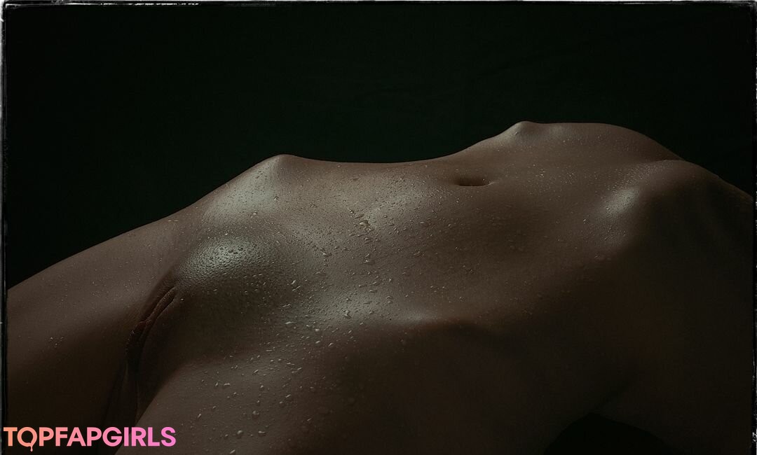 blowjob teen onlyfans top image