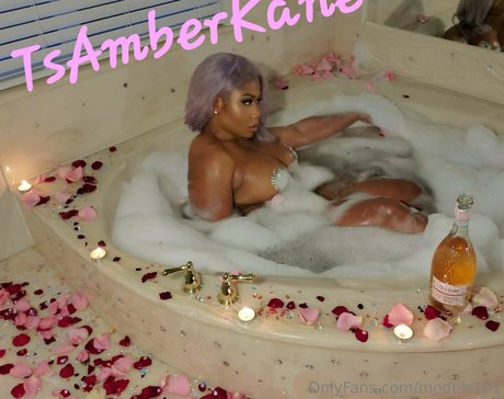 redhead dildo onlyfans art naked photo