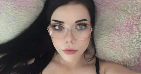 tits onlyfans beautiful porn picture