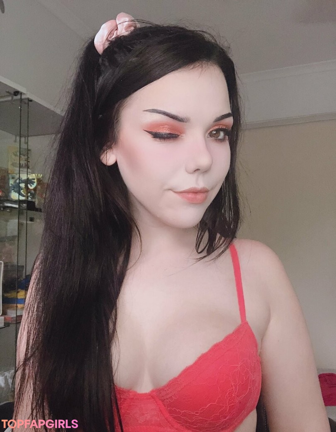 young free onlyfans nudes photos