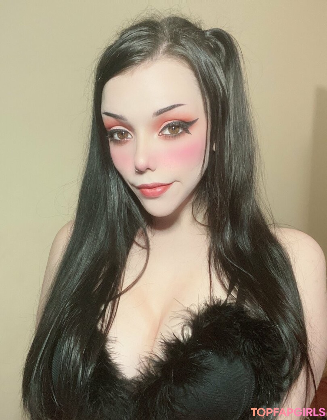 old mom onlyfans sexy picture