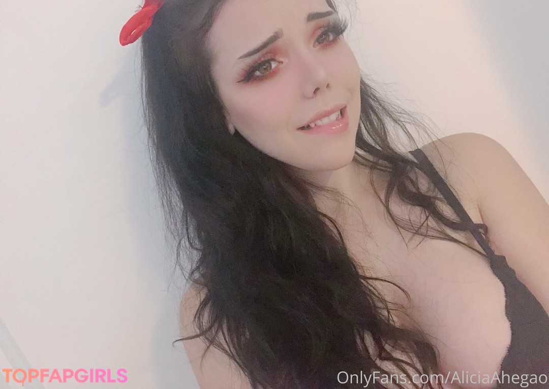 milf pregnant onlyfans sexy xxx picture
