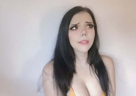 girlfriend experience onlyfans sexy naked images