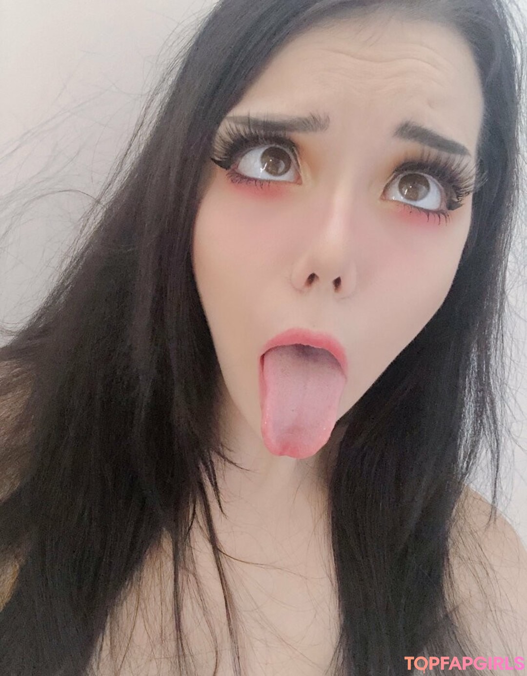 crazy onlyfans porn photo