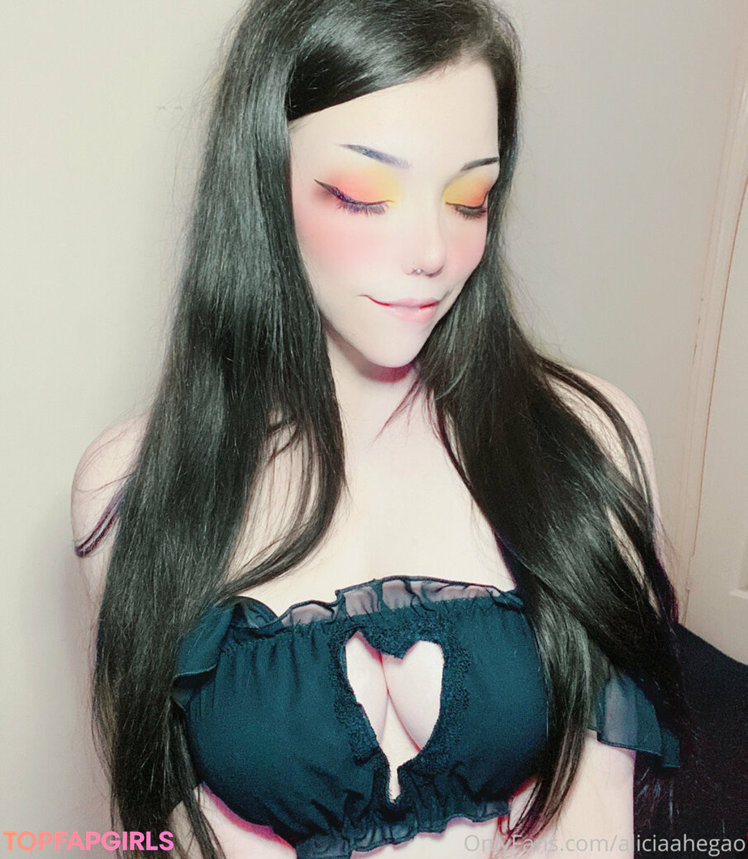 college student onlyfans art naked photos