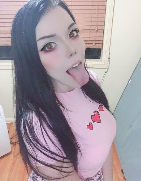 bikini strip onlyfans free sexy picture