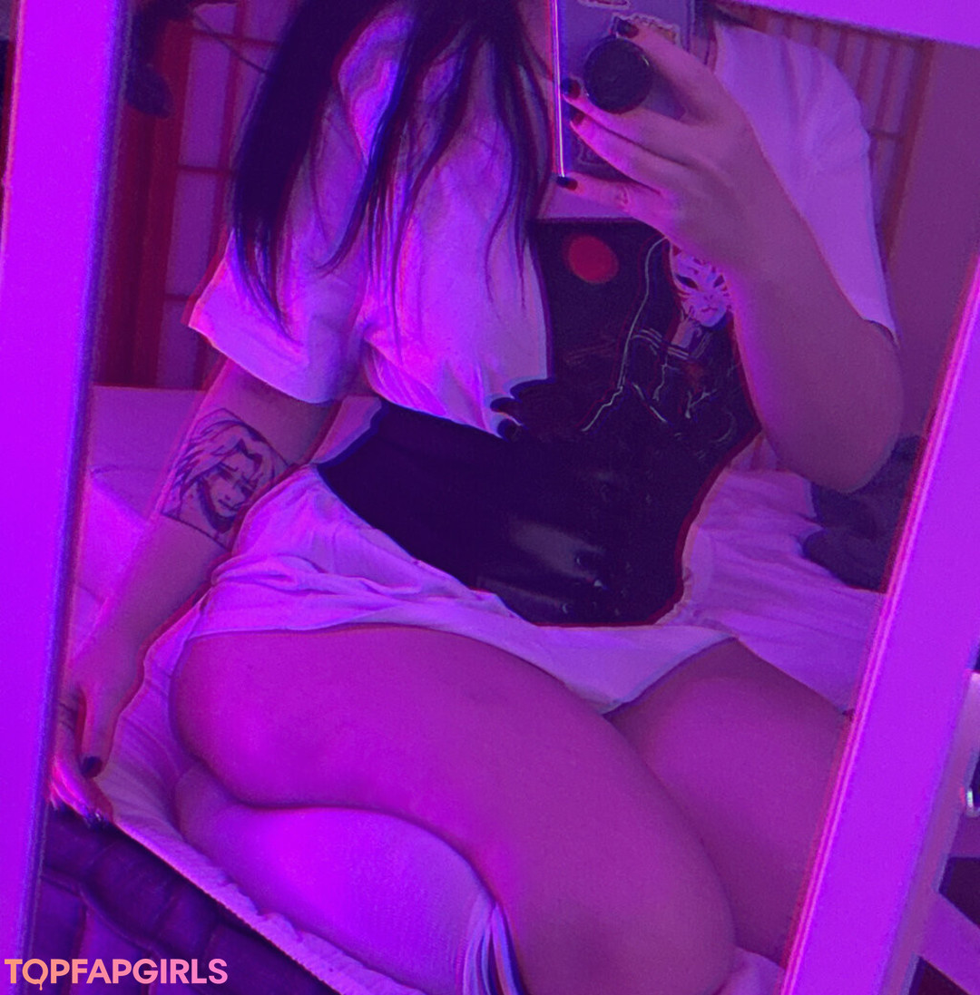 emo slut onlyfans hot xxx pictures