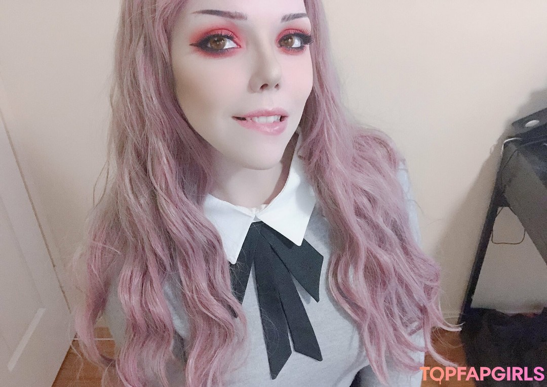 aliciaahegao free actress archive