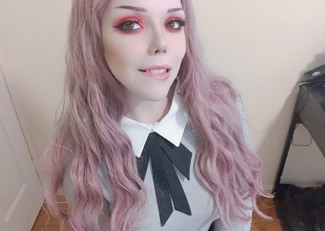 ass fucking onlyfans nice pic