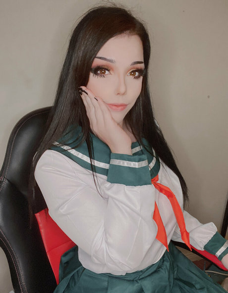 pussy milf onlyfans art porn archive