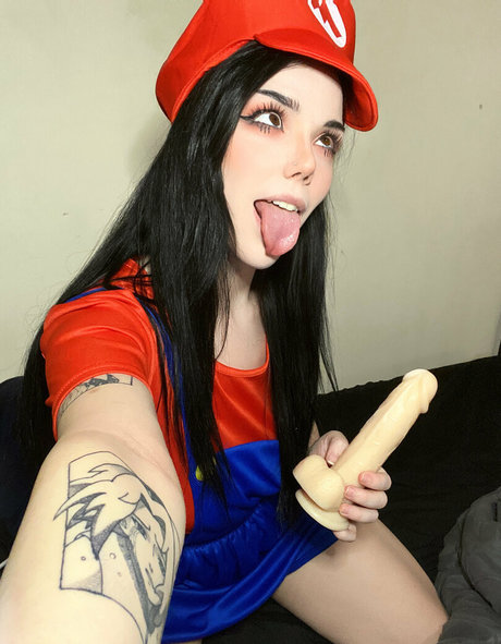 teen orgasm onlyfans art xxx galleries