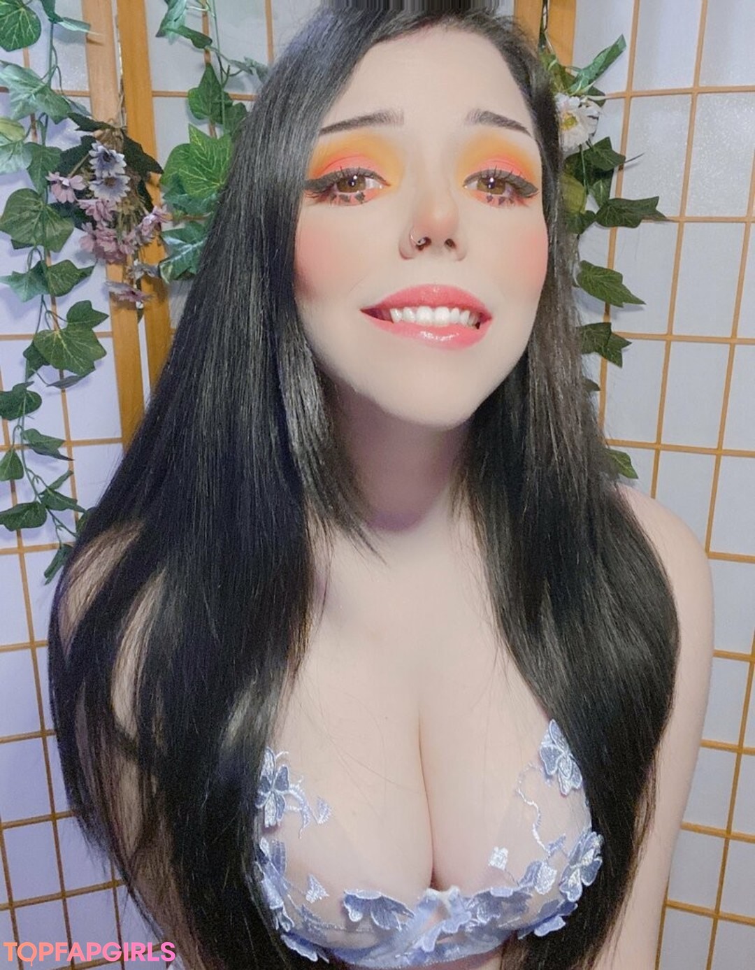 aliciaahegao model xxx image