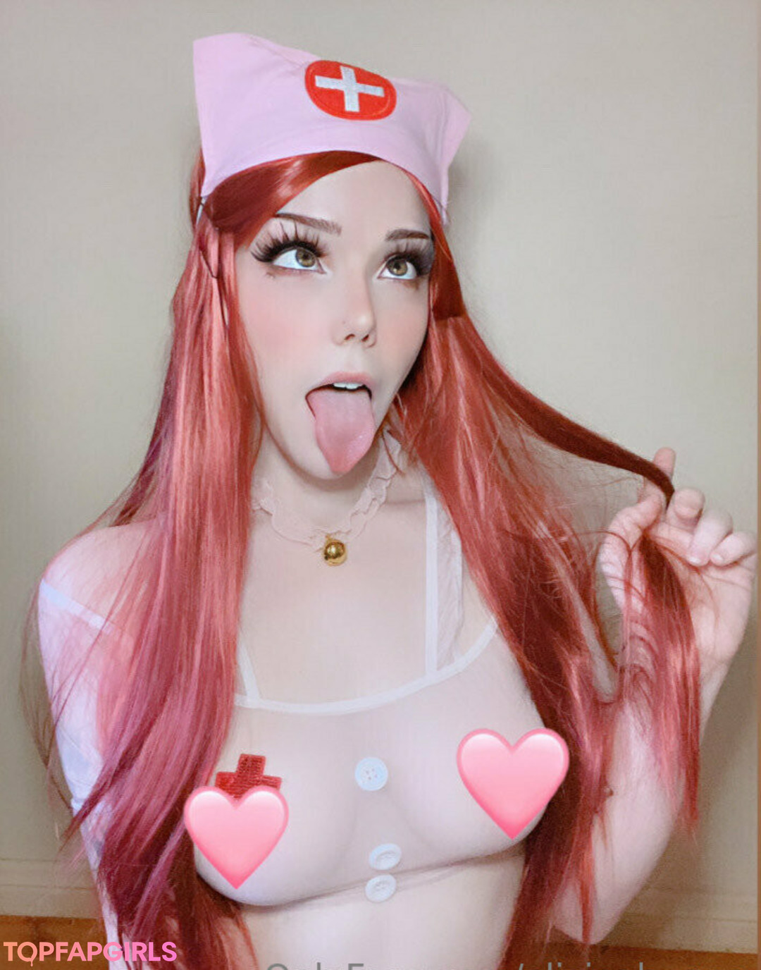 petite nude onlyfans art porn pic