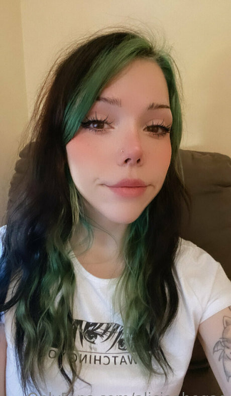 freaky ebony onlyfans art naked img