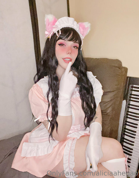 ass fucking onlyfans porn gallery