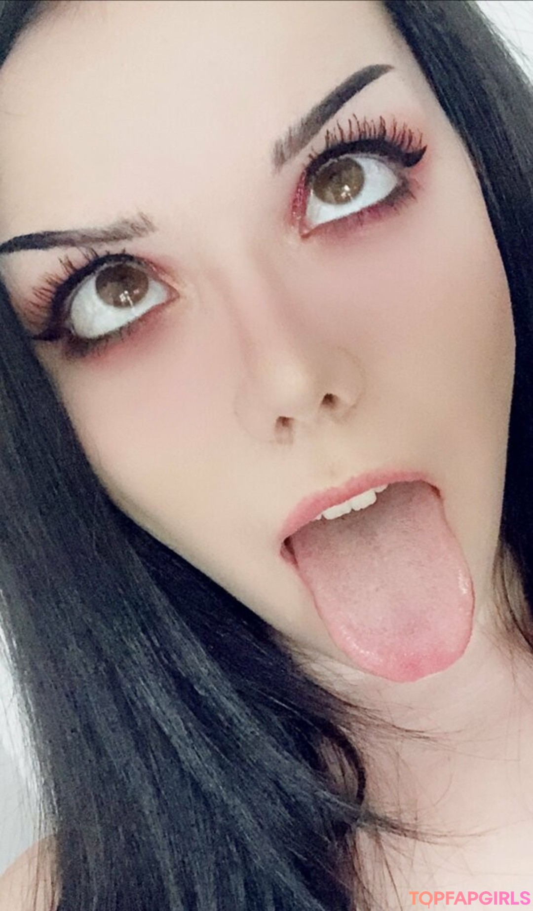 blowjob onlyfans top photo