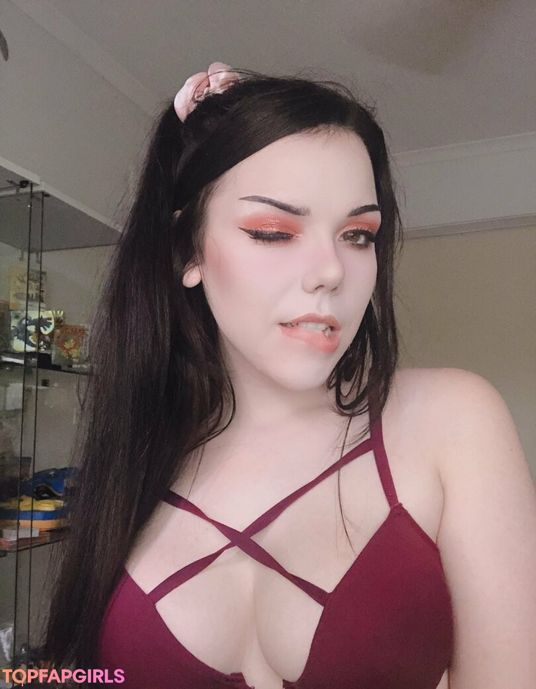 blonde college onlyfans art naked gallery