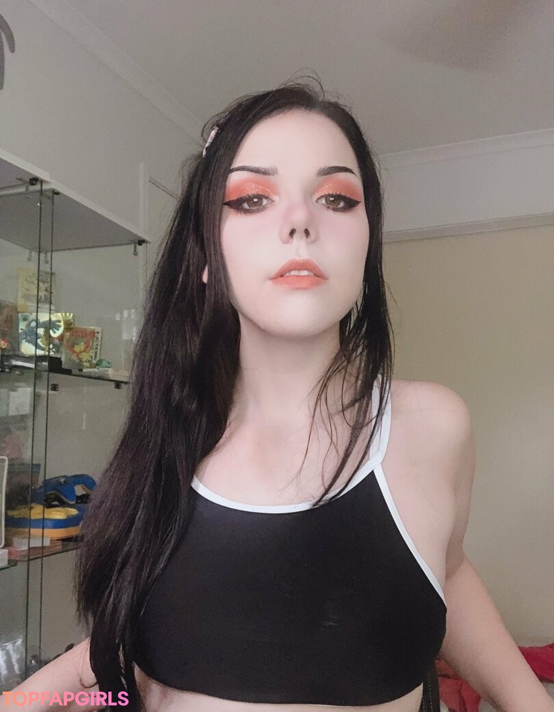 teen topless onlyfans exclusive pics