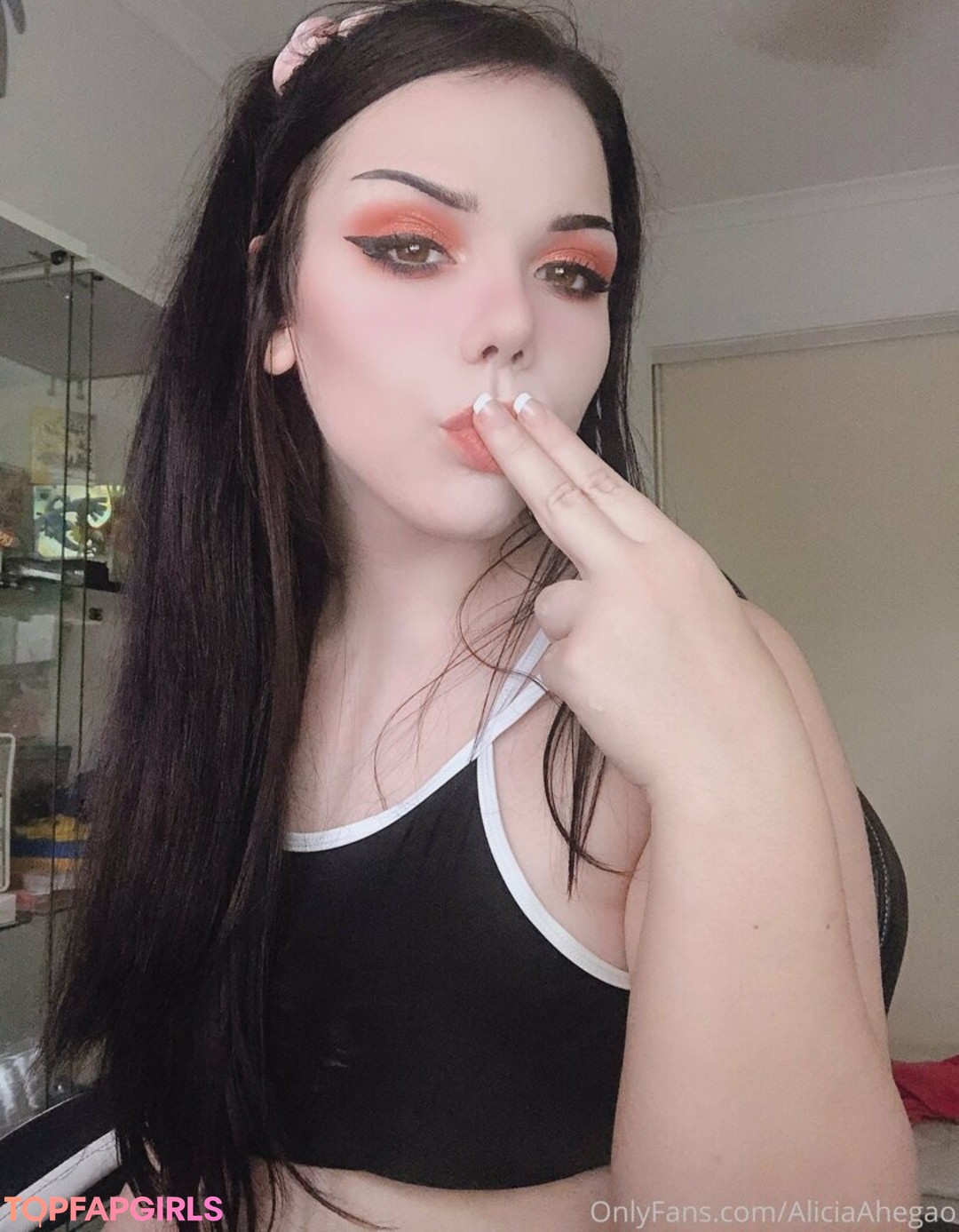big ass onlyfans art xxx photo