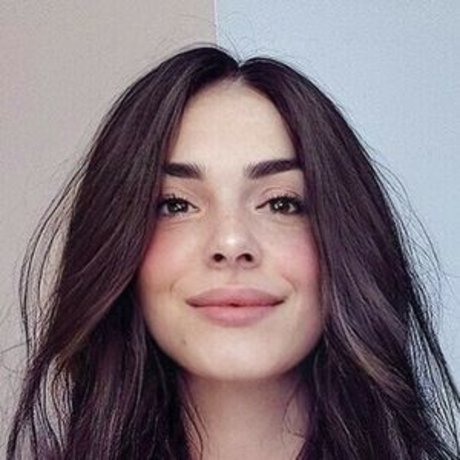 Ts Arias adult actress images