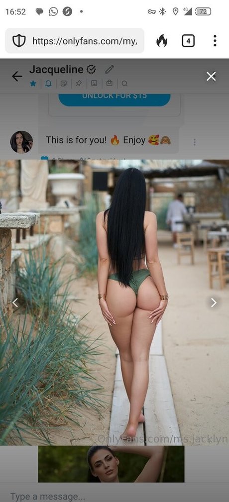 beautiful japanese onlyfans free nude images