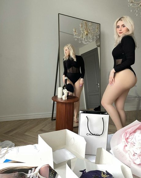 teen shemale onlyfans sexy nudes images