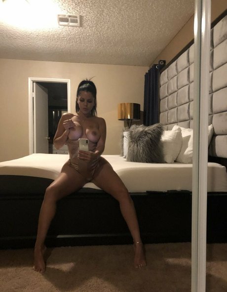 gay oral onlyfans hd images