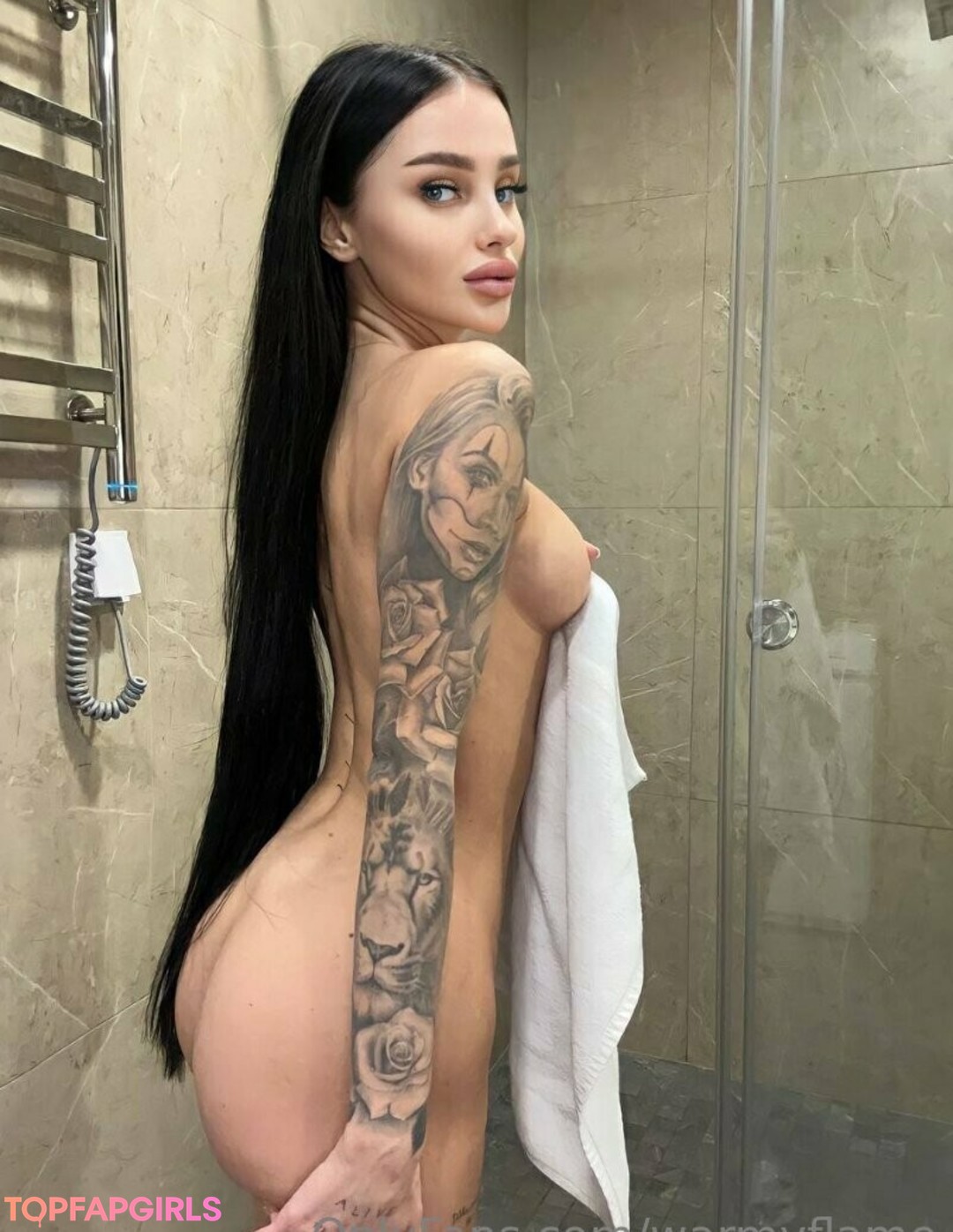 curvy fuck onlyfans nudes image
