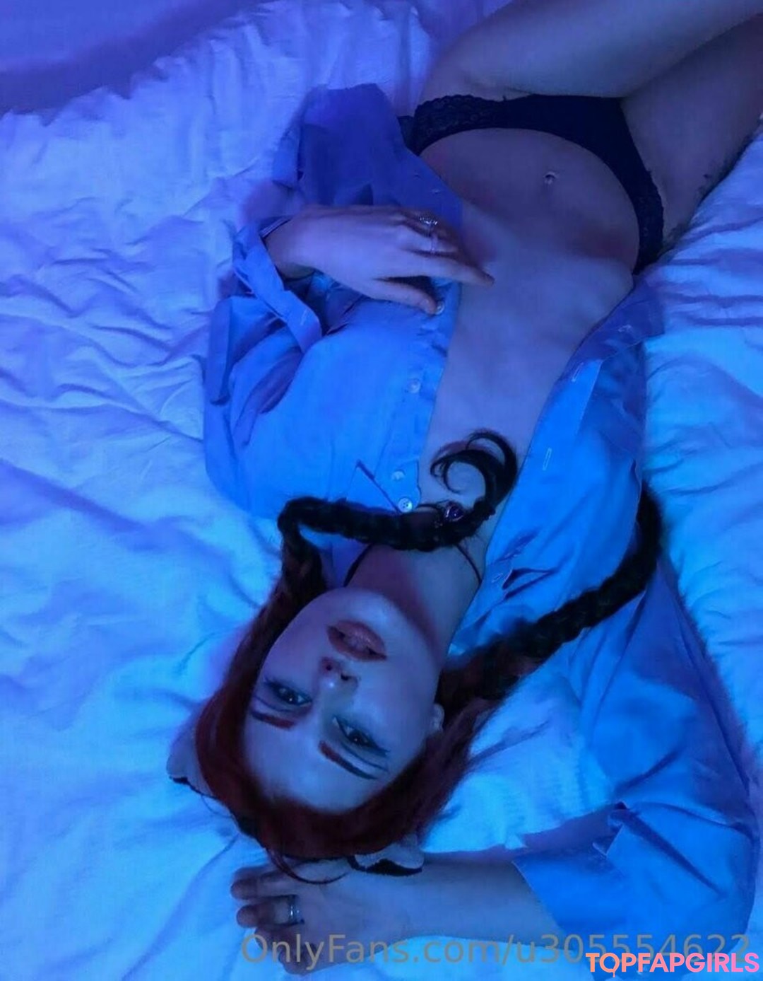 curvy fuck onlyfans pornos picture