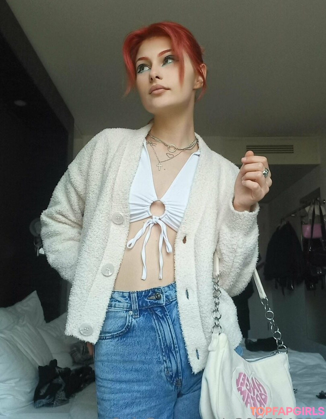 videos xxx onlyfans beautiful xxx img